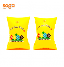 Нарукавники для плавания детей АВСD А#