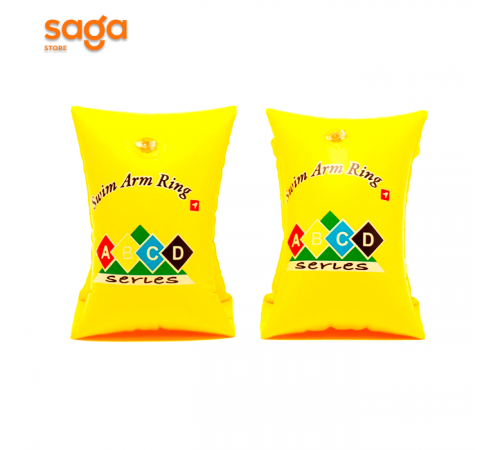 Нарукавники для плавания детей АВСD А#