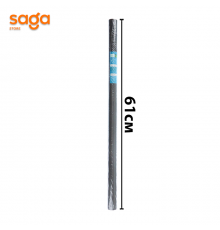 Тонировка 2 метра 1635.