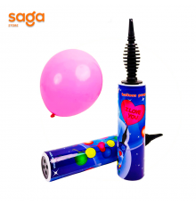 Насос для воздушных шаров (ШДМ) ON-218. 1/100