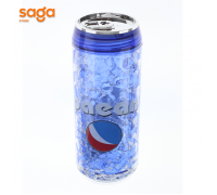 Бутылка для воды, 350мл, 4049.