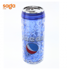 Бутылка для воды, 350мл, 4049.