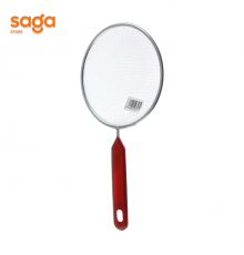 Сито металлическая 9787.