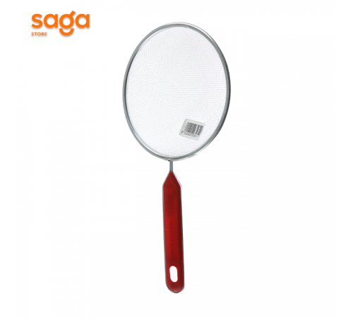 Сито металлическая 9787.