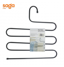 Вешалка детская, металлическая, 0643.