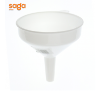 Воронка белый 1/240 9750.