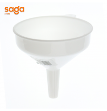 Воронка белый 1/240 9750.