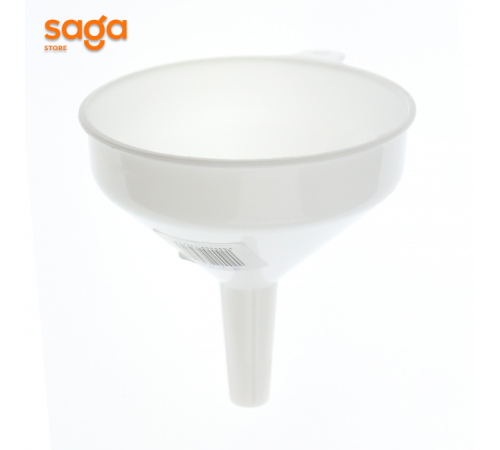 Воронка белый 1/240 9750.