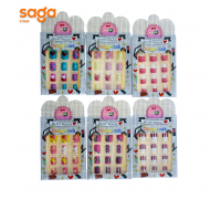 Ногти детские 1007. 12х