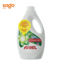 Гель для стирки Ariel 1.105