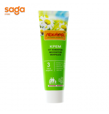Крем от комаров 100мл