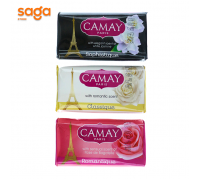 Мыло CAMAY 165гр