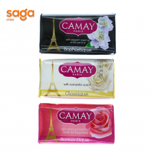 Мыло CAMAY 165гр
