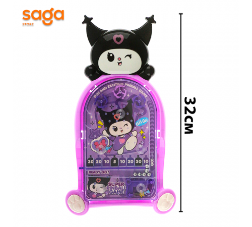 Лабиринт Куроми 2018-56.