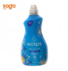 Кондиционер Eclips для белья, 2л.