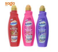 Ополаскиватель Kalyon для белья, 1л.