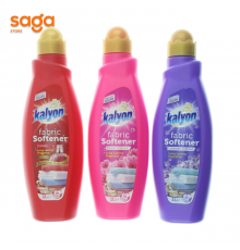 Ополаскиватель Kalyon для белья, 1л.