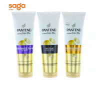 Бальзам PANTENE 275мл.