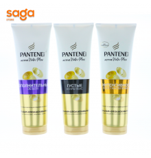 Бальзам PANTENE 275мл.