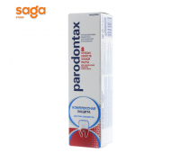 Зубная паста Parodontax(косплексная защита) 75 мл