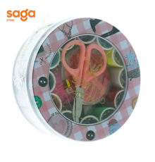 Швейный набор 1/120 91-13