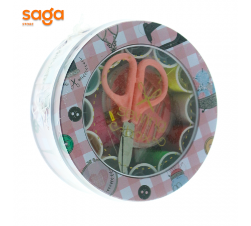 Швейный набор 1/120 91-13