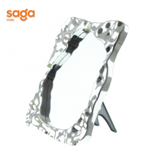 Зеркала SUZ-29