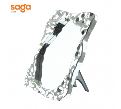 Зеркала SUZ-29