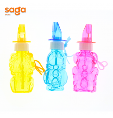 Пузырки свисток 602-89 288/24