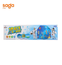 Палатка космос 995-50