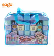 Конструктор в сумке 52шт 368-63