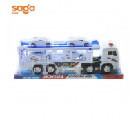 Трейлер 8828.