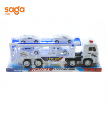 Трейлер 8828.