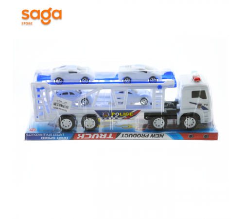 Трейлер 8828.