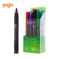 Маркер для доски ON-87802.