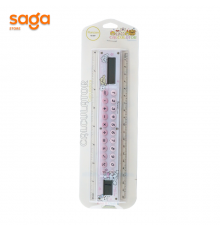 Калькулятор 8 разрядный RZ.869.