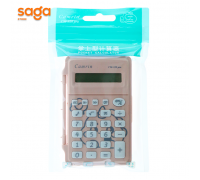 Калькулятор 8 разрядный CM-328.