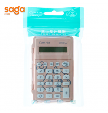 Калькулятор 8 разрядный CM-328.