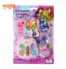 Косметика в картонке малая 218.