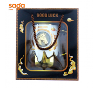 Кружка HM-472.