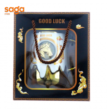 Кружка HM-472.