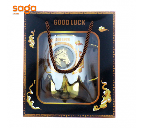 Кружка HM-472.