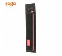 Школьный пенал 5428.