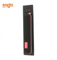 Школьный пенал 5428.