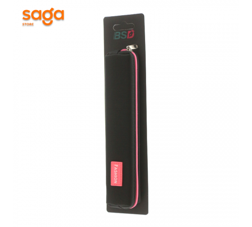 Школьный пенал 5428.