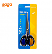 Ножницы  210мм Oneki 2702.