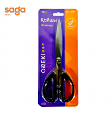 Ножницы  188мм Oneki 2709.