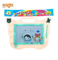 Доска магнитная 2020.