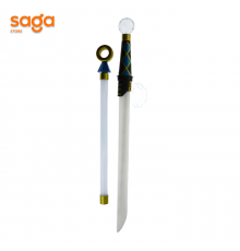 Меч-катана со светом музыкальный 2в1.71-124см.1/216 HSY888-57