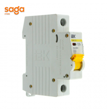 Автомат 25ампер